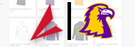Tennessee Tech Authentics Shop