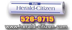 Herald-Citizen
