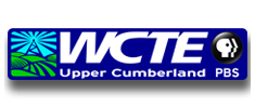 WCTE