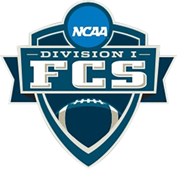 NCAA FCS