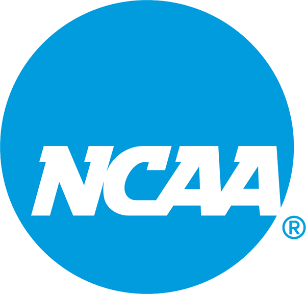 NCAA
