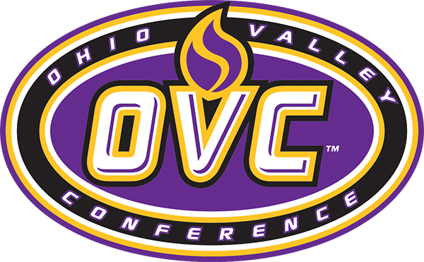 Ohio Valley Conference