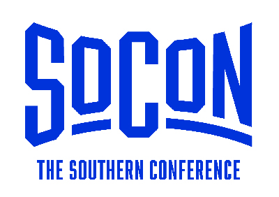 The Southern Conference